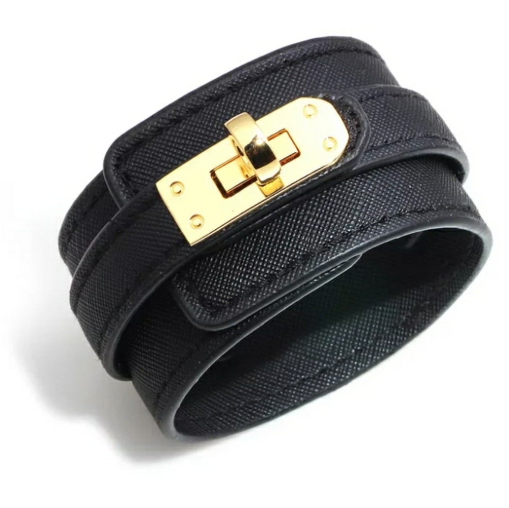 Multi-layer Bracelet